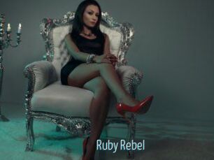 Ruby_Rebel