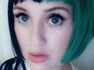 Rubyfall