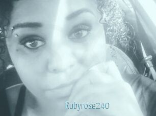 Rubyrose240