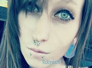 Rubyw0lf