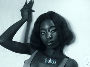 Rubyy Video Sexe