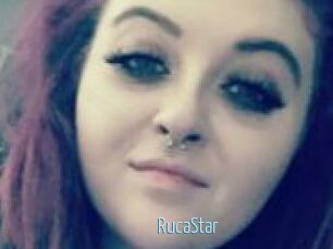 RucaStar