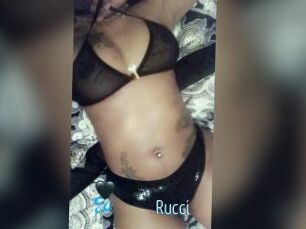 Rucci