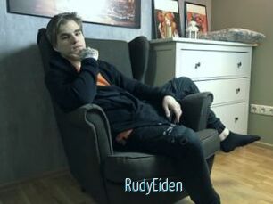 RudyEiden