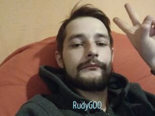 RudyGOO