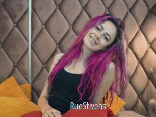 RueStivens