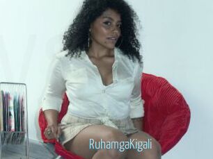 RuhamgaKigali