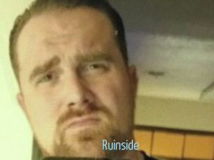 Ruinside