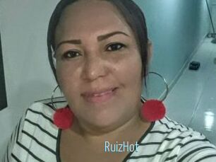 RuizHot Video Sexe