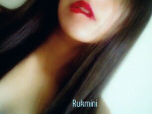 Rukmini_ Video Sexe