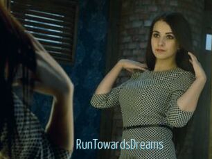 RunTowardsDreams