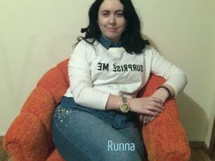 Runna