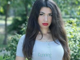 Running