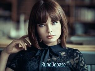 RunoDepase