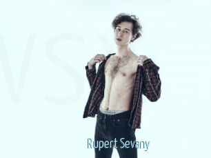 Rupert_Sevany