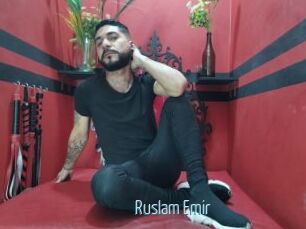 Ruslam_Emir