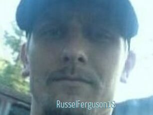 RusselFerguson18