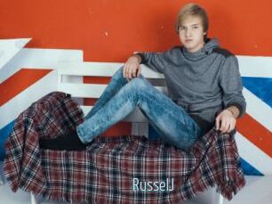 RusselJ