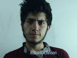 RussellDickinson