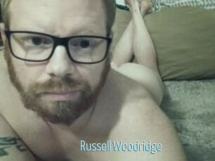 Russell_Woodridge