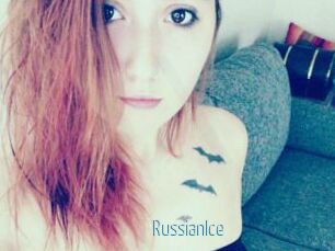 RussianIce