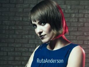 RutaAnderson