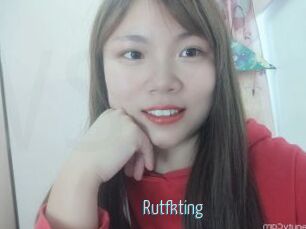 Rutfkting
