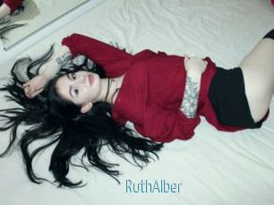 RuthAlber