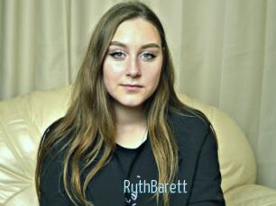 RuthBarett