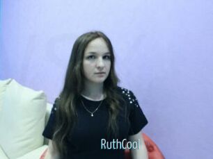 RuthCool