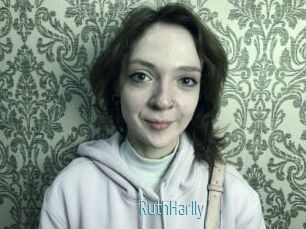 RuthHarlly
