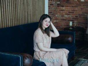 RuthLaurie