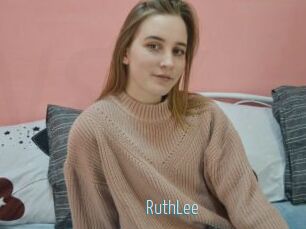 RuthLee