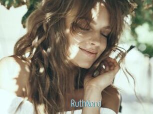 RuthNord