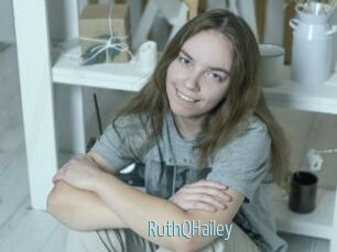 RuthQHailey