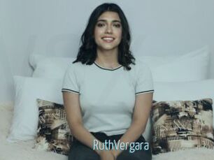 RuthVergara