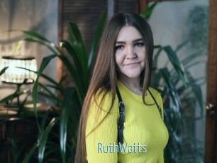 RuthWatts