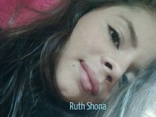 Ruth_Shona