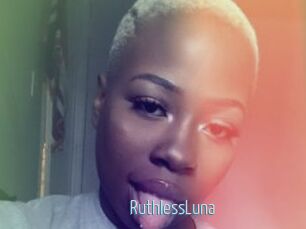 RuthlessLuna