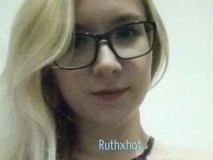 Ruthxhot