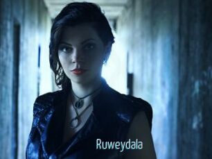 Ruweydala