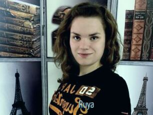 Ruya