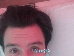 Ryan6969