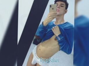 RyanBaker