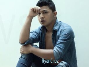 RyanCruz