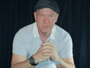 RyanDouglas
