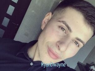 RyanDwayne