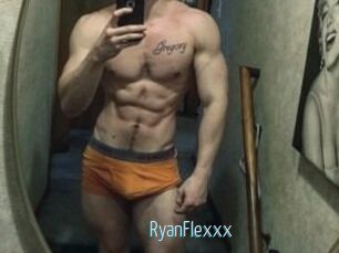 RyanFlexxx