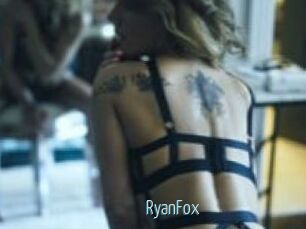 RyanFox