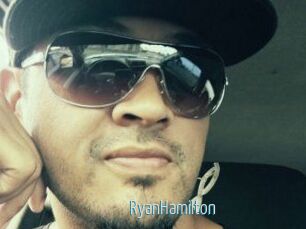 Ryan_Hamilton Video Sexe